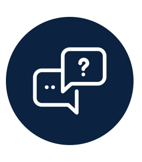 PRENDRE RENDEZ-VOUS :